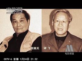郑洞天
