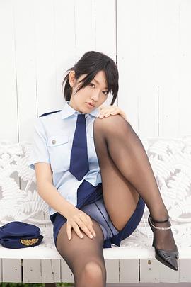 多田麻美