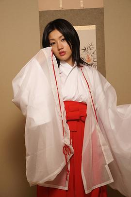 多田麻美