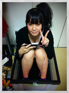多田爱佳