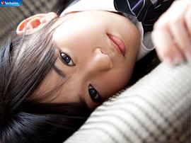 多田爱佳