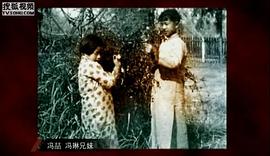 冯喆