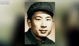 冯喆