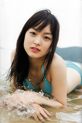 朝仓亚纪