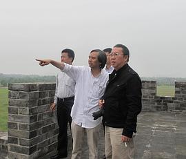 陈嘉上