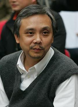 陈嘉上