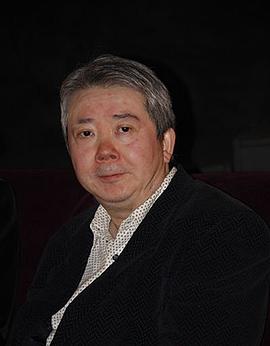 文隽