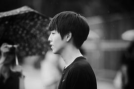 李玹雨