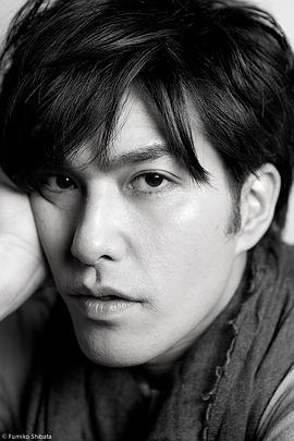 北村一辉