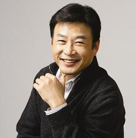 吉勇宇