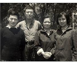 杨延晋