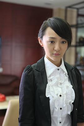 王紫潼