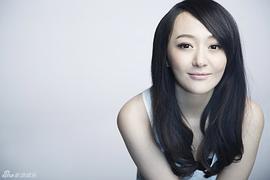 王紫潼