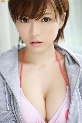 释由美子
