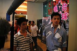 孙绍龙