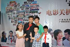 孙绍龙