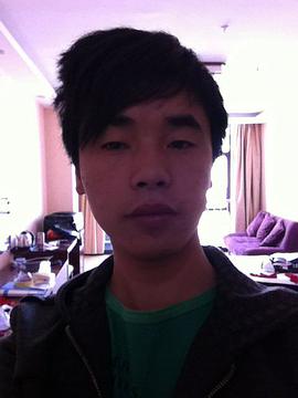 孙绍龙