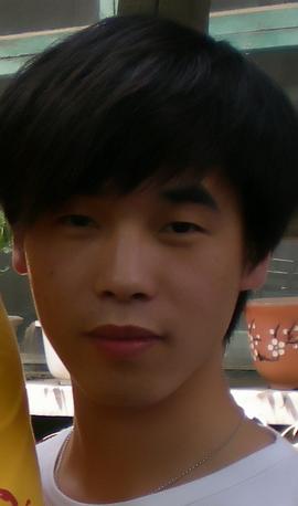 孙绍龙