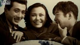 吕班