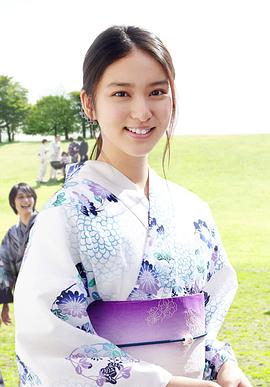 武井咲