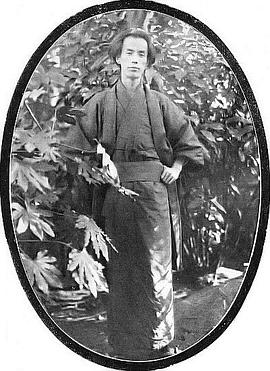 芥川龙之介