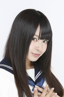 山田菜菜