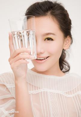 唐梦娅