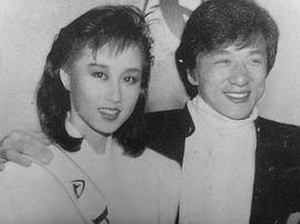 利智