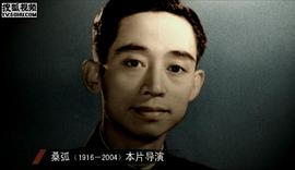 桑弧