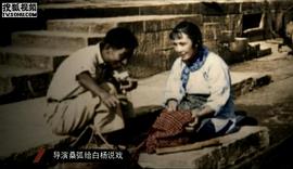桑弧