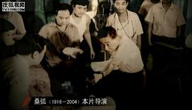 桑弧