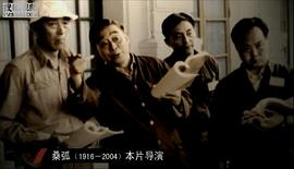桑弧