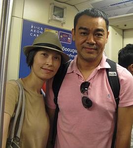 郭蔼明