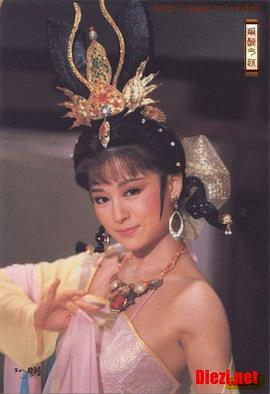 潘迎紫