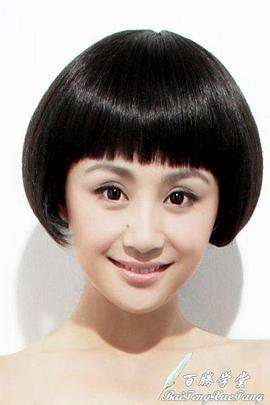 曹颖