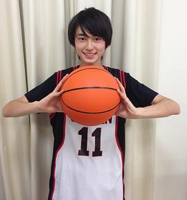 松井健太