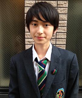 松井健太