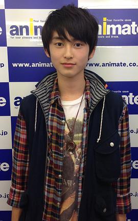 松井健太