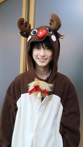 松井健太