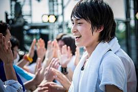 松井健太