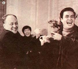 毛永明