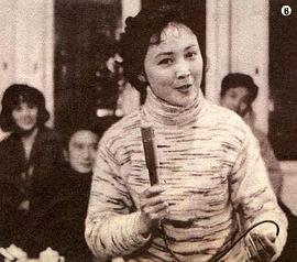 赵静