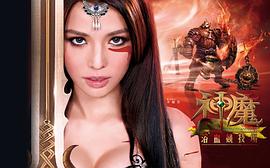 李毓芬