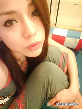 李毓芬