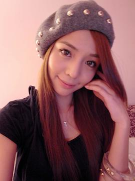 李毓芬