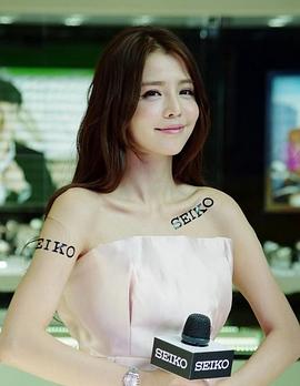 李毓芬
