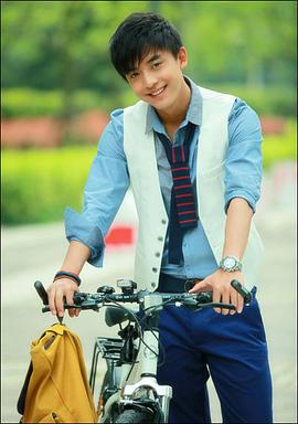 李佳航
