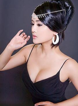 杨欣
