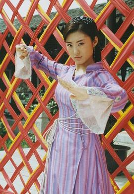 杨光