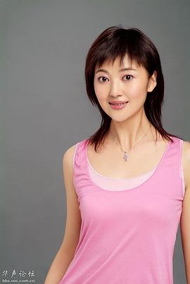 白羽